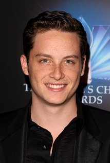 Jesse Lee Soffer